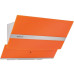 Кухонная вытяжка Rainford RCH-3635 orange