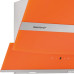 Кухонная вытяжка Rainford RCH-3635 orange