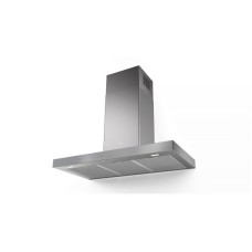 Кухонная вытяжка Faber Stilo Comfort X A60 325.0615.637 Кухонная вытяжка Faber Stilo Comfort X A60 325.0615.637