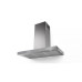 Кухонная вытяжка Faber Stilo Comfort X A60 325.0615.637