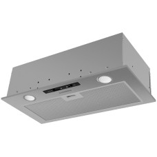 Встраиваемая вытяжка Maunfeld Crosby Light 5028 Inox