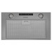 Встраиваемая вытяжка Maunfeld Crosby Light 5028 Inox Встраиваемая вытяжка Maunfeld Crosby Light 5028 Inox