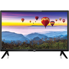 Телевизор BBK 24LEM-1072/T2C Телевизор BBK 24LEM-1072/T2C