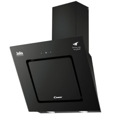 Кухонная вытяжка Candy CDM 6750 LN JV Кухонная вытяжка Candy CDM 6750 LN JV