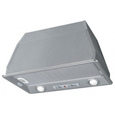 Встраиваемая вытяжка Jetair CA Extra 72 IX Встраиваемая вытяжка Jetair CA Extra 72 IX