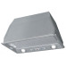 Встраиваемая вытяжка Jetair CA Extra 72 IX