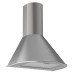 Кухонная вытяжка Elikor Омега 60Н-650-К3Д нержавеющая сталь Кухонная вытяжка Elikor Омега 60Н-650-К3Д нержавеющая сталь