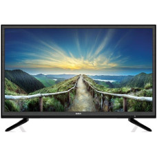 Телевизор BBK 24LEM-1089/T2C Телевизор BBK 24LEM-1089/T2C