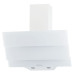 Кухонная вытяжка Krona Aurora 600 white S