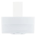 Кухонная вытяжка Krona Aurora 600 white S