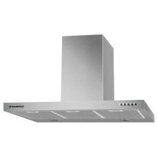 Кухонная вытяжка Maunfeld Roding Slim 90 нержавеющая сталь