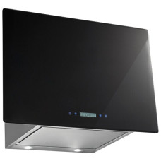 Кухонная вытяжка Zigmund & Shtain K 286.91 B Кухонная вытяжка Zigmund & Shtain K 286.91 B