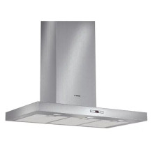 Кухонная вытяжка Bosch DWB 097Е50