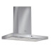Кухонная вытяжка Bosch DWB 097Е50
