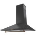 Кухонная вытяжка Zigmund & Shtain K 127.61 A