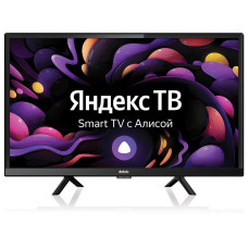 Телевизор BBK 24LEX-7207/TS2C Телевизор BBK 24LEX-7207/TS2C