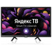 Телевизор BBK 24LEX-7207/TS2C