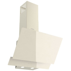 Кухонная вытяжка Darina Slide GD602Bg Кухонная вытяжка Darina Slide GD602Bg