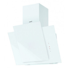 Кухонная вытяжка Cata Podium 600 AWH