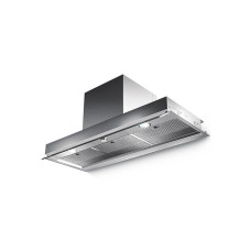 Встраиваемая вытяжка Faber In-Nova Comfort X A60 110.0439.937