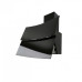 Кухонная вытяжка Ciarko Bella SCG 60 Black
