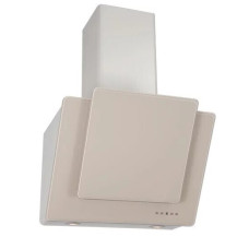 Кухонная вытяжка Elikor Феникс 60 бежевый