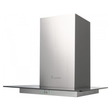 Кухонная вытяжка Candy CVM 670 LX Кухонная вытяжка Candy CVM 670 LX