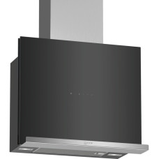 Кухонная вытяжка Neff D65FRM1S0