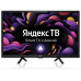 Телевизор BBK 24LEX-7222/TS2C Телевизор BBK 24LEX-7222/TS2C