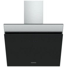 Кухонная вытяжка Siemens LC 68KAK60T Кухонная вытяжка Siemens LC 68KAK60T