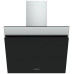 Кухонная вытяжка Siemens LC 68KAK60T