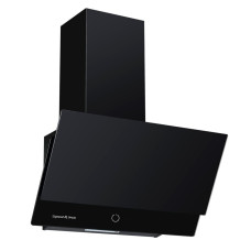 Кухонная вытяжка Zigmund & Shtain K 145.4 B