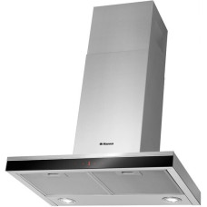 Кухонная вытяжка Hansa OKC 654 TH Кухонная вытяжка Hansa OKC 654 TH
