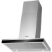 Кухонная вытяжка Hansa OKC 654 TH