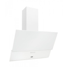 Кухонная вытяжка ZorG Kent 700 60 M белый Кухонная вытяжка ZorG Kent 700 60 M белый