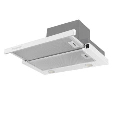 Встраиваемая вытяжка Ciarko EDS 60 WH