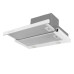 Встраиваемая вытяжка Ciarko EDS 60 WH Встраиваемая вытяжка Ciarko EDS 60 WH