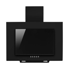 Кухонная вытяжка Ciarko Runo 60 Black Кухонная вытяжка Ciarko Runo 60 Black
