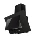 Кухонная вытяжка Ciarko Runo 60 Black