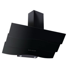 Кухонная вытяжка Schaub Lorenz SLD DY9812 Кухонная вытяжка Schaub Lorenz SLD DY9812