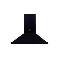 Кухонная вытяжка Schaub Lorenz DSL H6111B Кухонная вытяжка Schaub Lorenz DSL H6111B