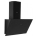Кухонная вытяжка Dach TIFANI 60 black Кухонная вытяжка Dach TIFANI 60 black