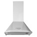 Кухонная вытяжка Cata Neblia 500 Blanca