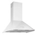 Кухонная вытяжка Cata Neblia 500 Blanca