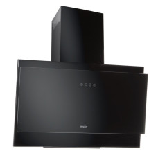 Кухонная вытяжка Akpo Juno II WK-11 60 черный Кухонная вытяжка Akpo Juno II WK-11 60 черный