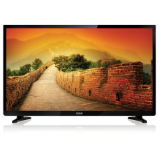 Телевизор BBK 28LEM-1044/T2C Телевизор BBK 28LEM-1044/T2C