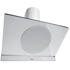 Кухонная вытяжка Hansa OKC 900 UWH Кухонная вытяжка Hansa OKC 900 UWH