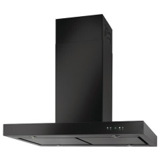 Островная вытяжка Gorenje GHI 9 B