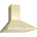 Кухонная вытяжка Elikor Вента 90П-650-К3Д кремовый Кухонная вытяжка Elikor Вента 90П-650-К3Д кремовый