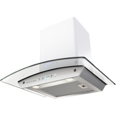 Кухонная вытяжка Zigmund & Shtain K 246.61 W Кухонная вытяжка Zigmund & Shtain K 246.61 W